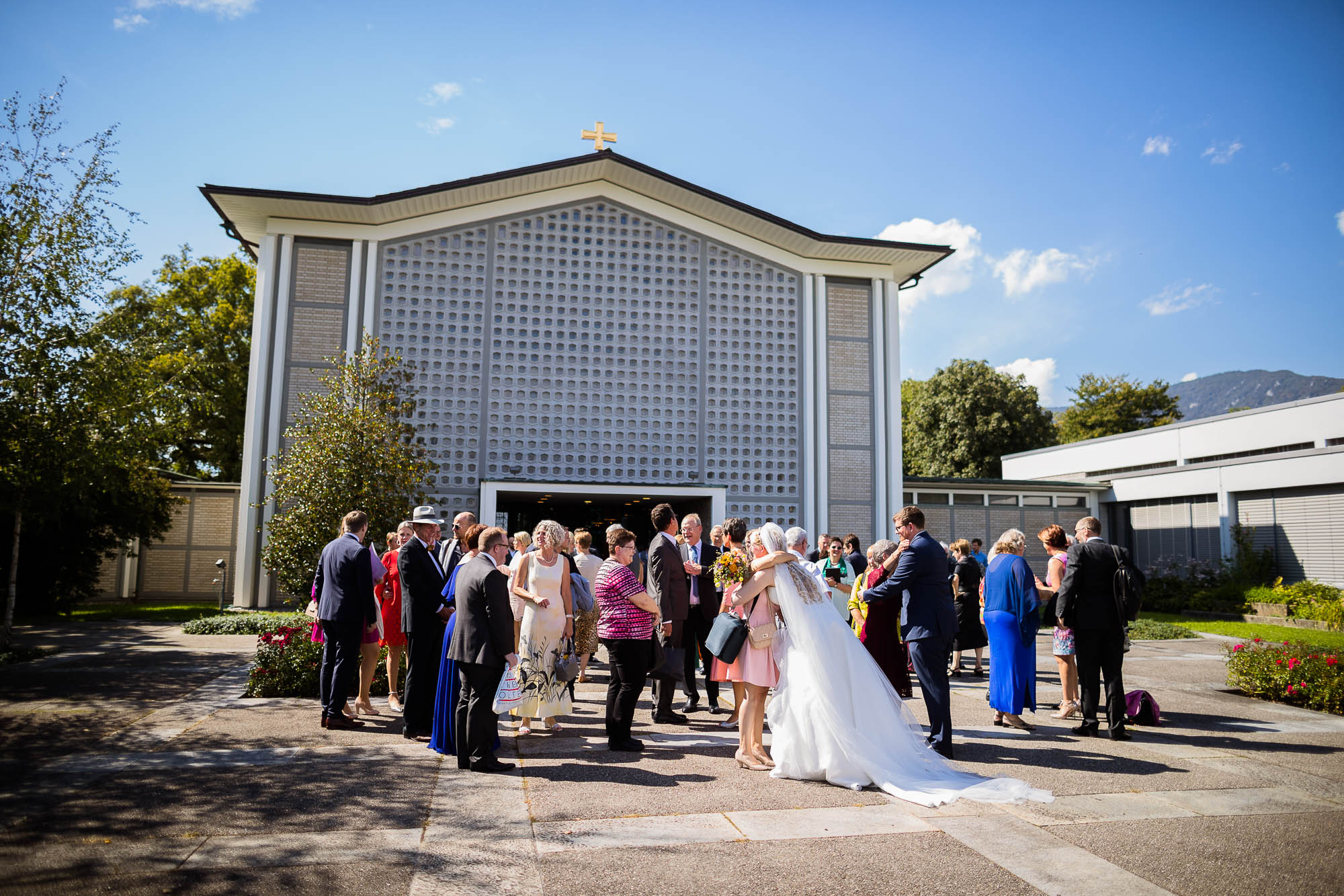 Export x3 1DX20971 Hochzeit 2020 Lisa & Christian